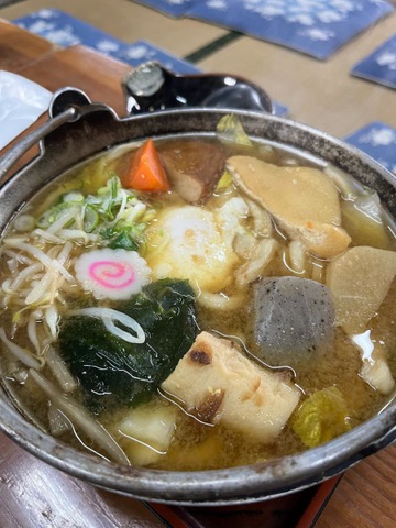 画像11