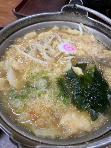 画像9