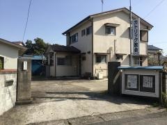カトリック東金教会