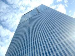 プルデンシャル・ホールディング・オブ・ジャパン株式会社