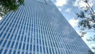 プルデンシャル・ホールディング・オブ・ジャパン株式会社
