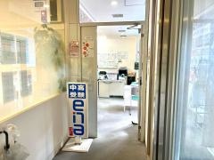 ｅｎａ清瀬