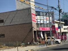 個別指導塾のスクールＩＥ　水口校