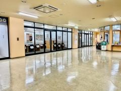 東進衛星予備校　武生府中校