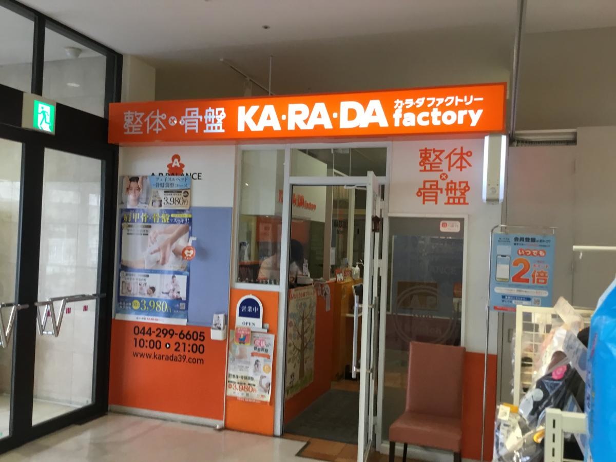 わかりやすい入口です