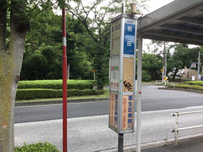 看板