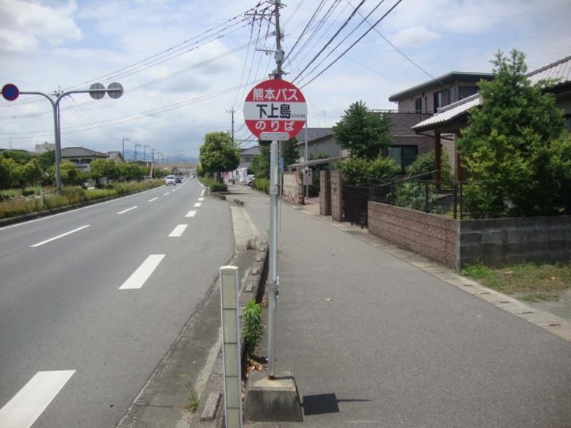 施設外観