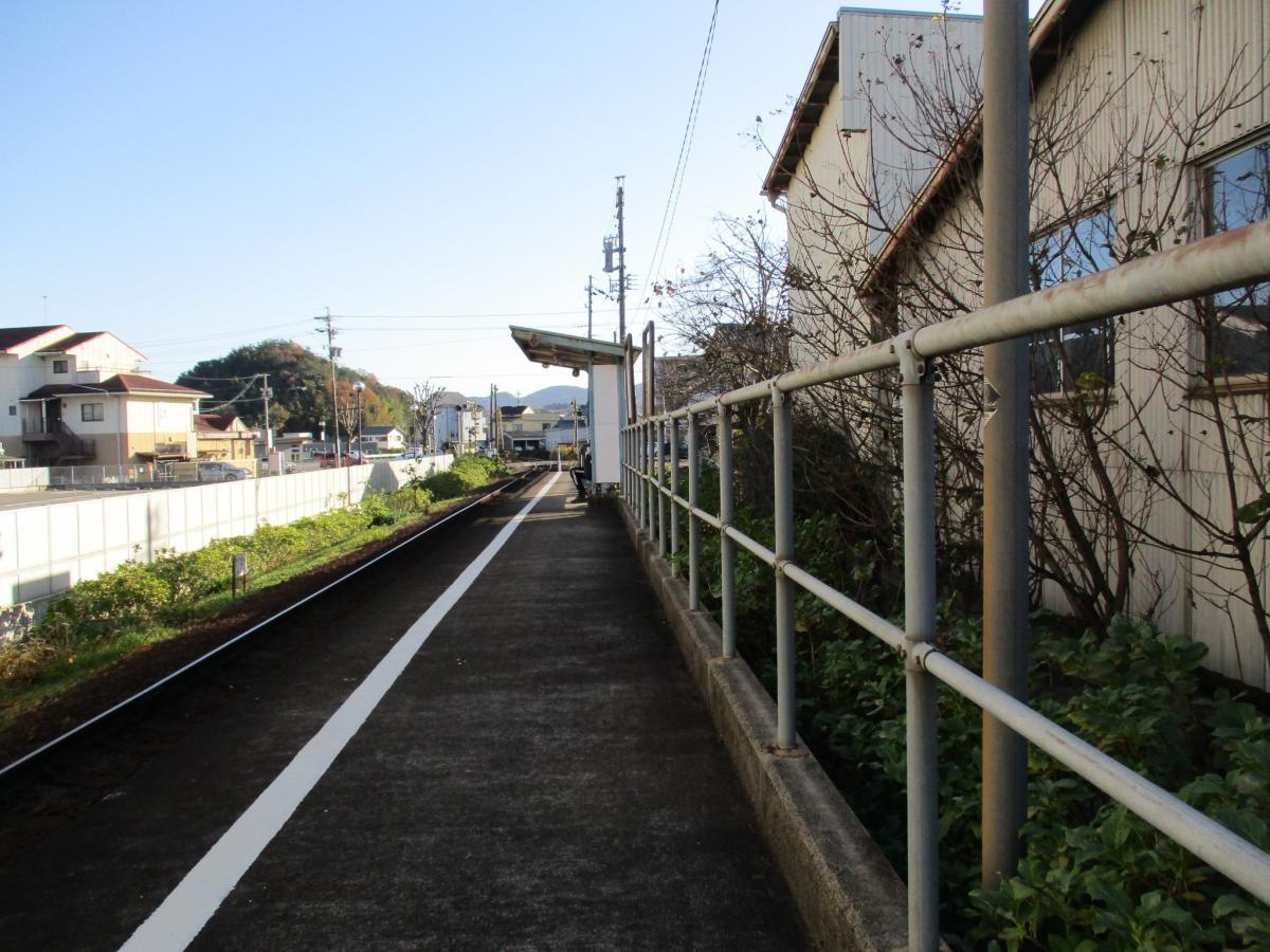 ホーム