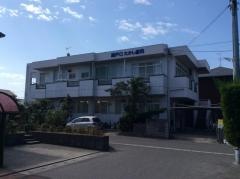 瀬戸口たかし歯科