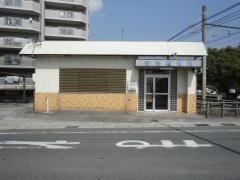 今井接骨院