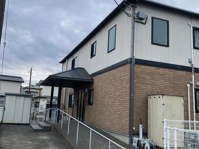 ソフィアとつか