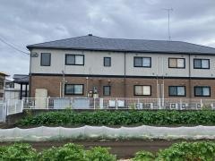 ソフィアとつか