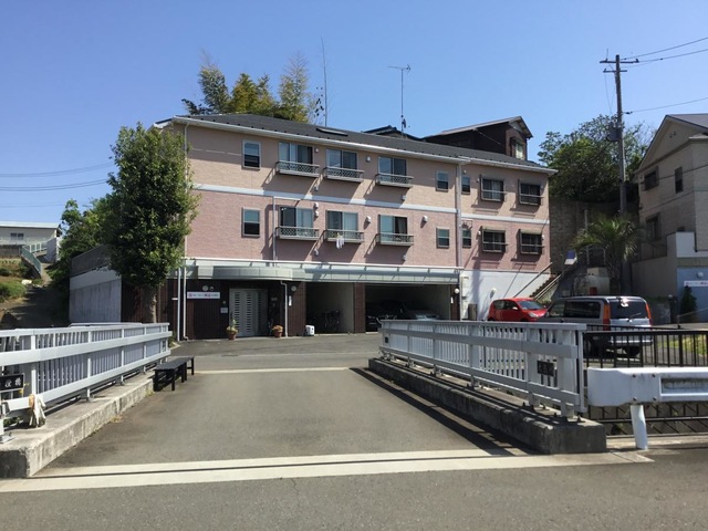 蘭寿しらかし