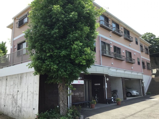 蘭寿しらかし