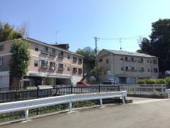蘭寿しらかし