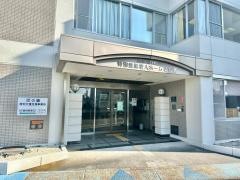 巴の園