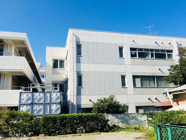 巴の園
