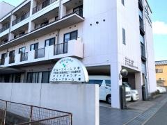 ビーブル春秋苑