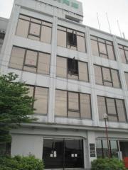 アクサ生命保険株式会社　東濃営業所