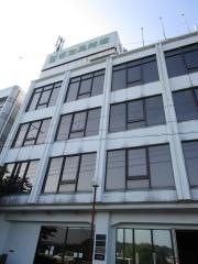 アクサ生命保険株式会社　東濃営業所