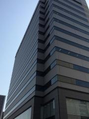 ジブラルタ生命保険株式会社　神戸第一営業所