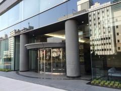 ジブラルタ生命保険株式会社　神戸第一営業所
