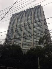 読売新聞西部本社