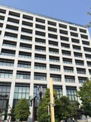 読売新聞西部本社