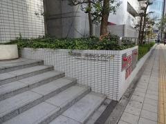 琉球放送関西支社