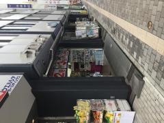 ウエルシア　松戸駅西口店