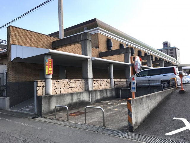 施設写真24