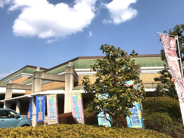 施設写真22