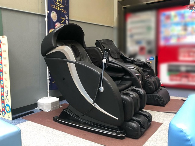 施設写真11