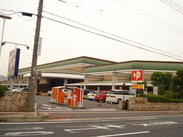 施設写真39