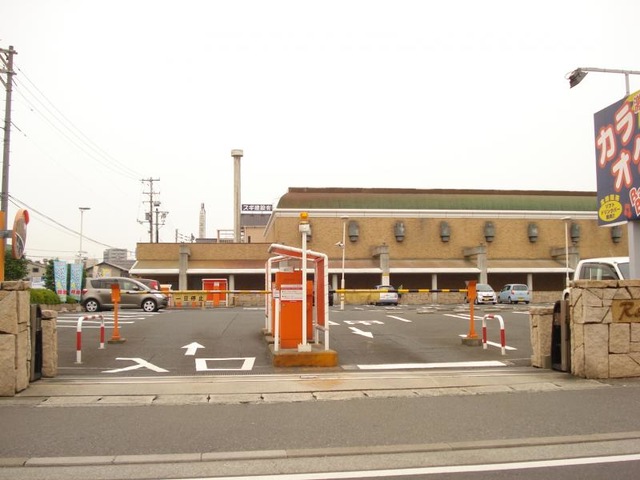 施設写真37