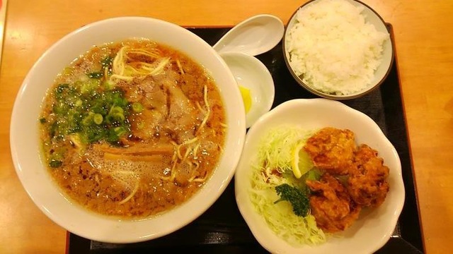 施設写真35
