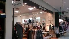 ＯＬＩＶＥｄｅｓＯＬＩＶＥ　佐賀モラージュ店