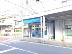 森薬局
