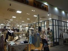 Ｅａｒｔｈ　ｈｏｌｉｃ新鎌ヶ谷店