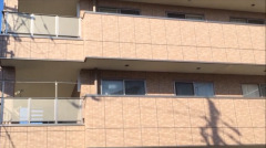 フォーユー東淀川