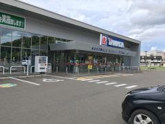 ヤマダ電機　テックランド伊万里店