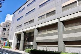 ＳＯＭＰＯひまわり生命保険株式会社　東東京支社