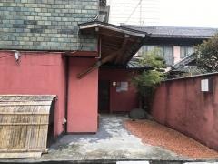 すっぽん料理・割烹くぼた