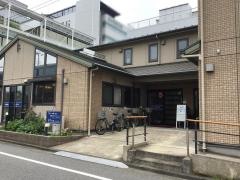 グループホームかたくりの里　六郷