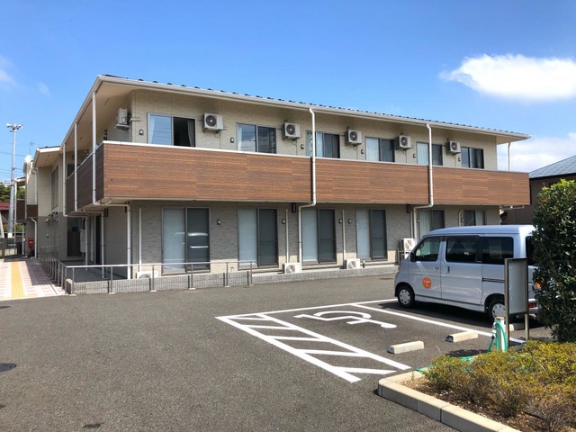 認知症対応型共同生活介護たんぽぽの郷