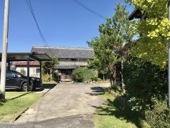 株式会社ツーリストジャパン