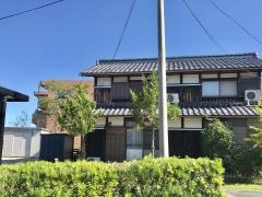 株式会社ツーリストジャパン