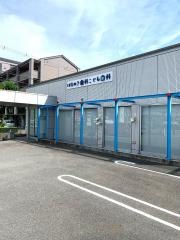 はなのき歯科こども歯科