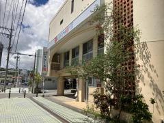 個別指導塾のスクールＩＥ　南風原校