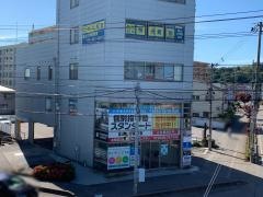 個別指導塾スタンダード　富山大学前教室